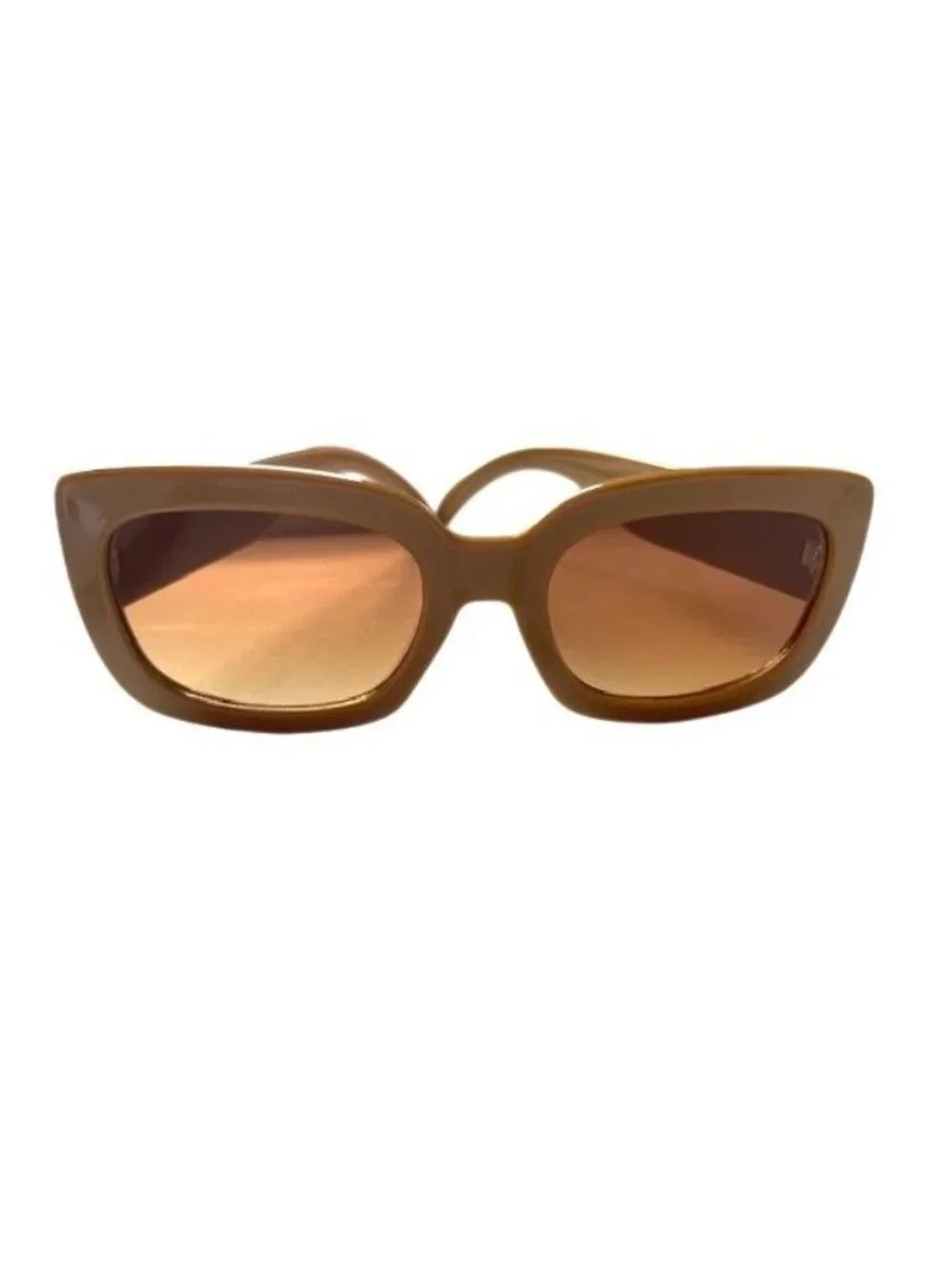Jessica Simpson new these